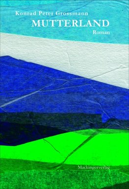 Mutterland