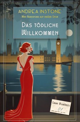 Das Tödliche Willkommen