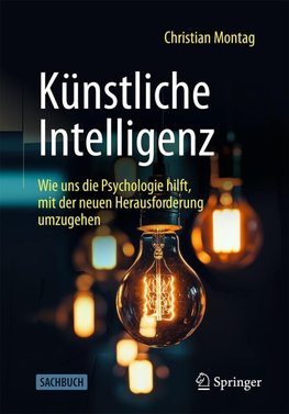 Künstliche Intelligenz