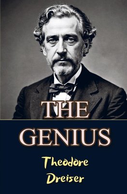 The Genius