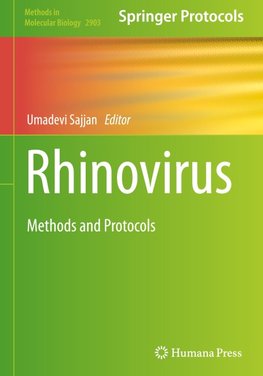Rhinovirus