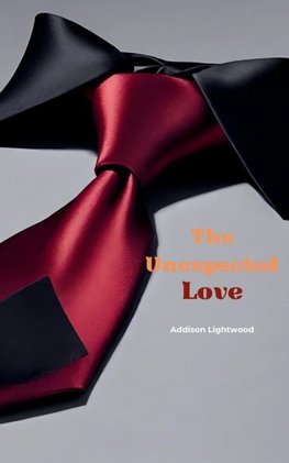 The Unexpected Love