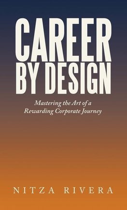 Career by Design