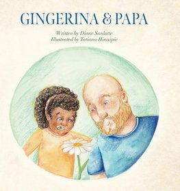 Gingerina & Papa