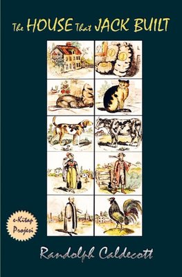 The House that Jack Built