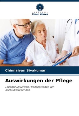 Auswirkungen der Pflege