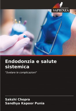 Endodonzia e salute sistemica