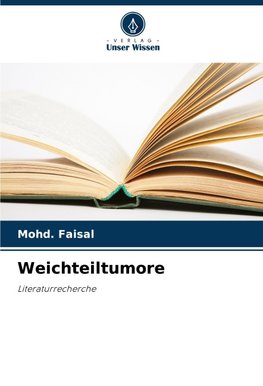 Weichteiltumore