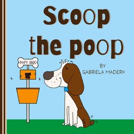 Scoop the poop