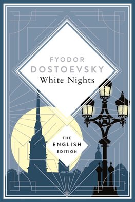 White Nights