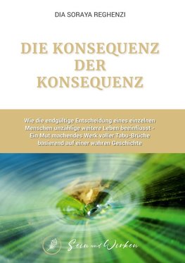 Die Konsequenz der Konsequenz