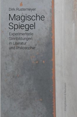 Magische Spiegel