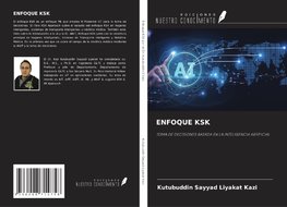 ENFOQUE KSK