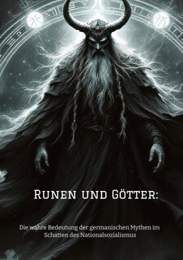 Runen und Götter: