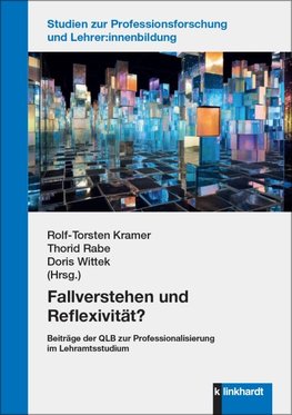 Fallverstehen und Reflexivität?