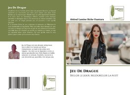Jeu De Drague