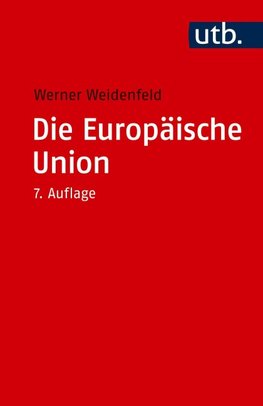 Die Europäische Union