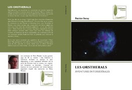 LES ORSTHERALS