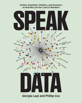 Speak Data
