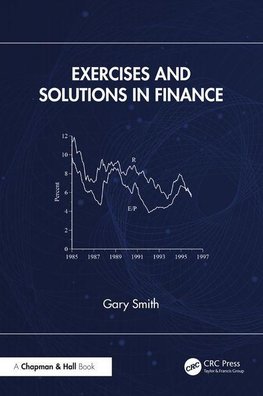 Exercises and Solutions in Finance