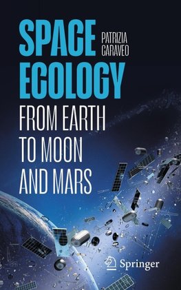 Space Ecology