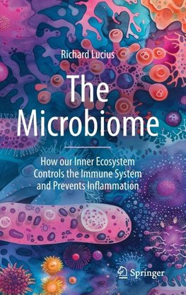 The Microbiome