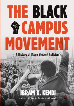 The Black Campus Movement