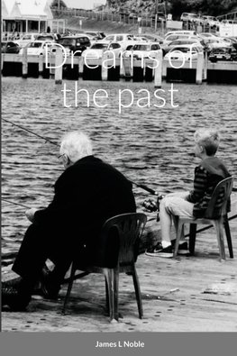 Dreams of the past