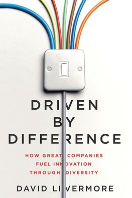 The Driven by Difference