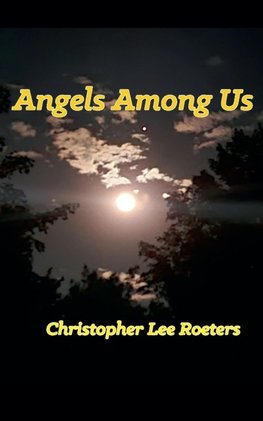 Angels Among Us
