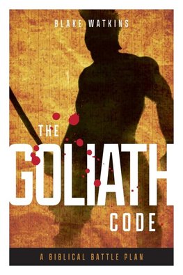 The Goliath Code