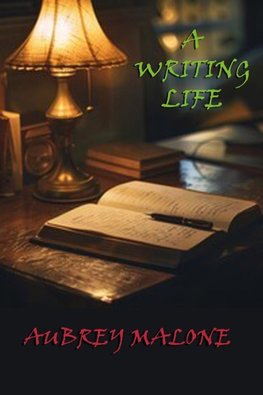A Writing Life