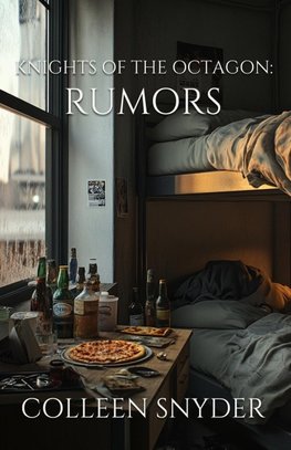 Rumors