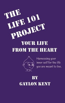 The Life 101 Project