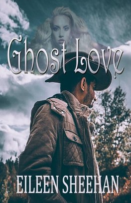 Ghost Love