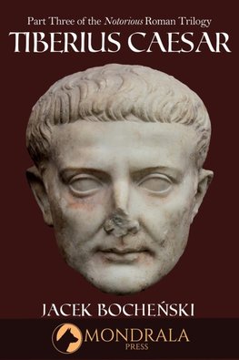 Tiberius Caesar