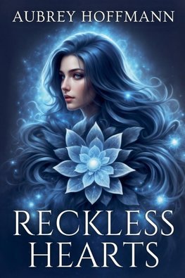 Reckless Hearts