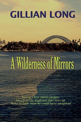 A Wilderness of Mirrors
