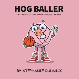 Hog Baller