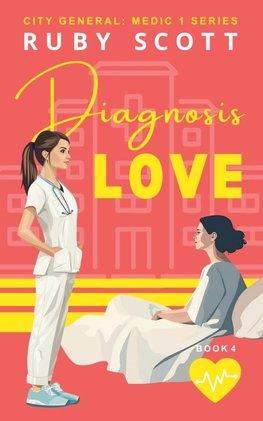 Diagnosis Love