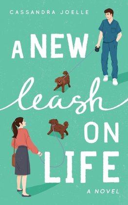 A New Leash on Life