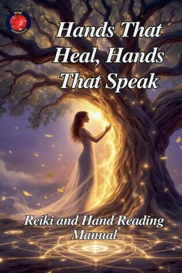 Hands That Heal, Hands That Speak