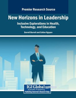New Horizons in Leadership