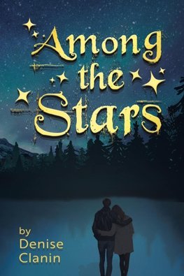 Among the Stars