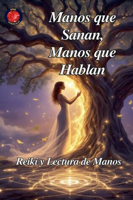 Manos que Sanan, Manos que Hablan
