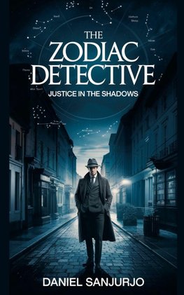 Justice in the Shadows