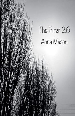 The First 26