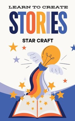 Learn to Create Stories