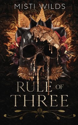 Rule of Three