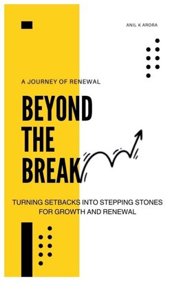 Beyond The Break